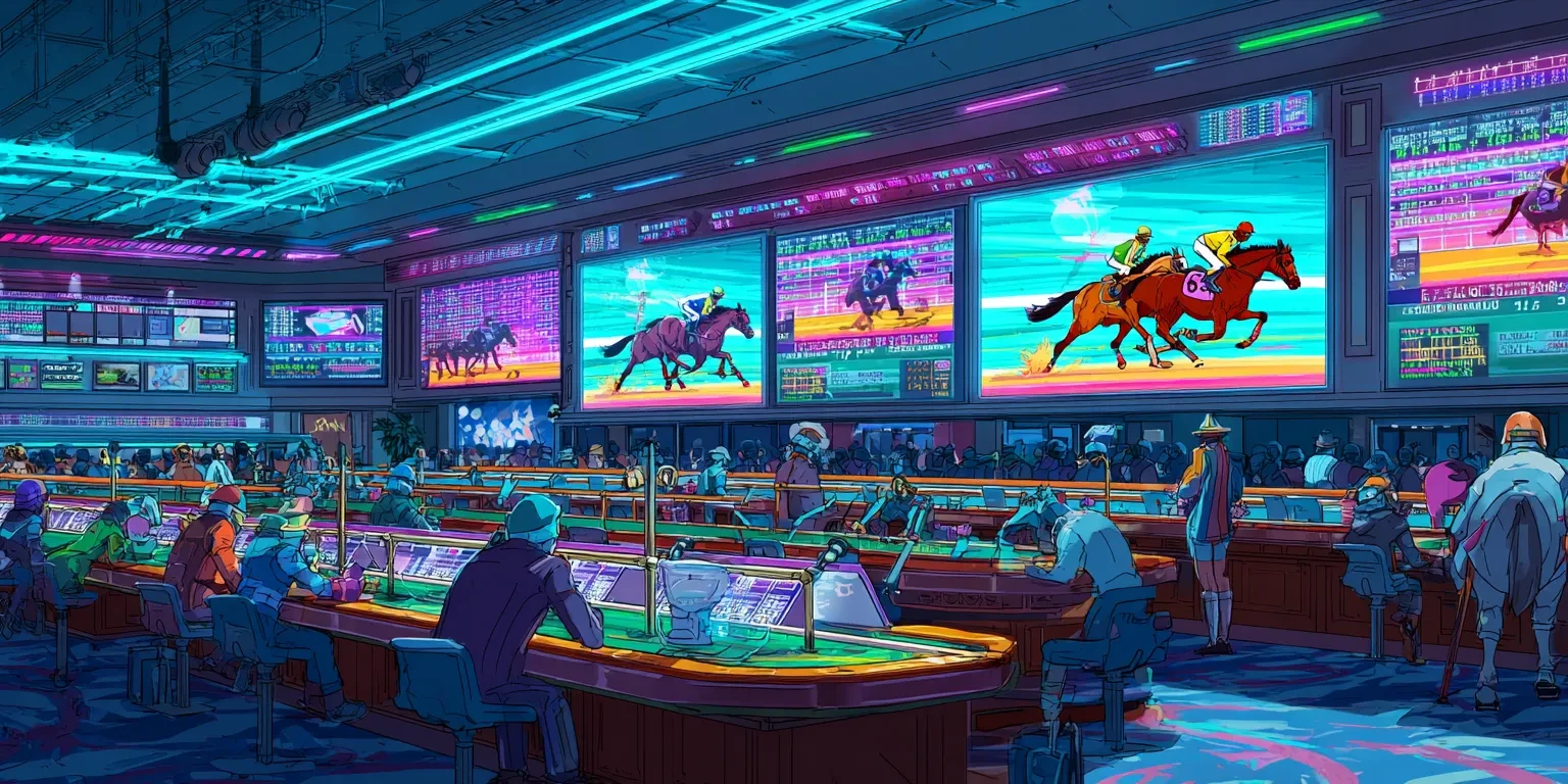 Khám Phá Thế Giới 8bet: Đăng Nhập, Đăng Ký và Tải Xuống Ứng Dụng