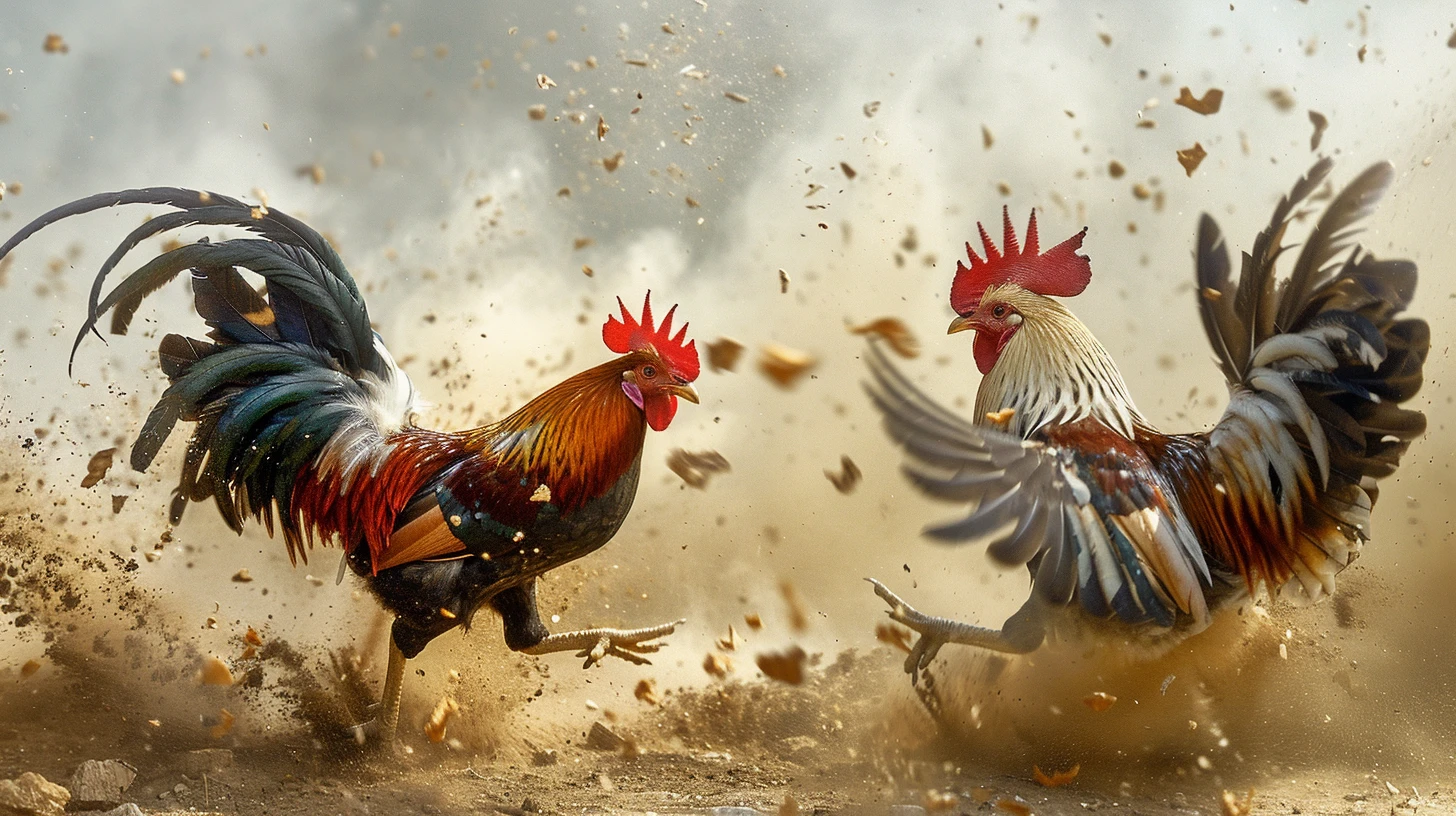 Khám Phá Nohu78: Nơi Cung Cấp Kết Quả Xổ Số Chính Xác Nhất