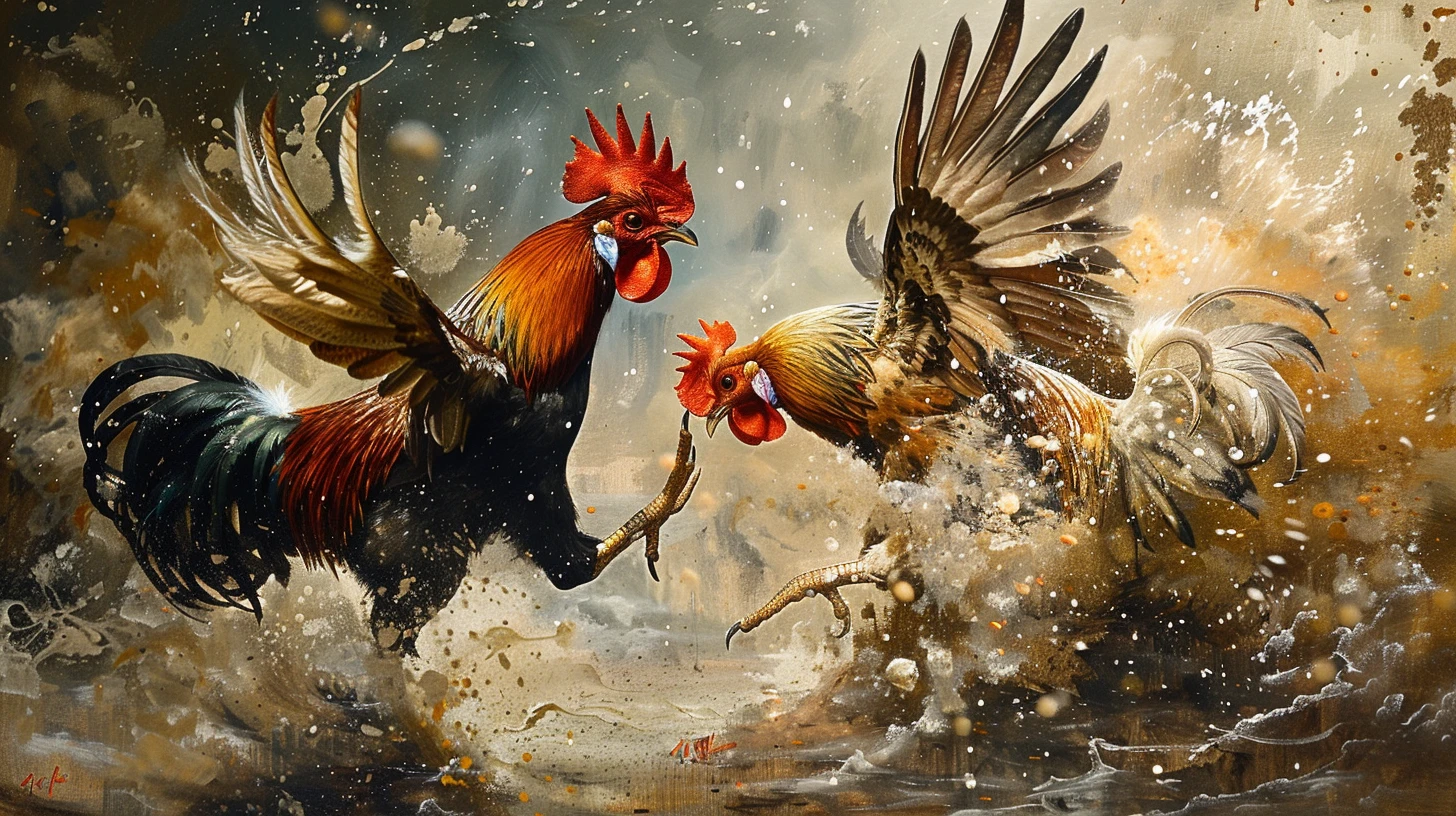 Khám Phá Nohu78: Nơi Cung Cấp Kết Quả Xổ Số Chính Xác Nhất