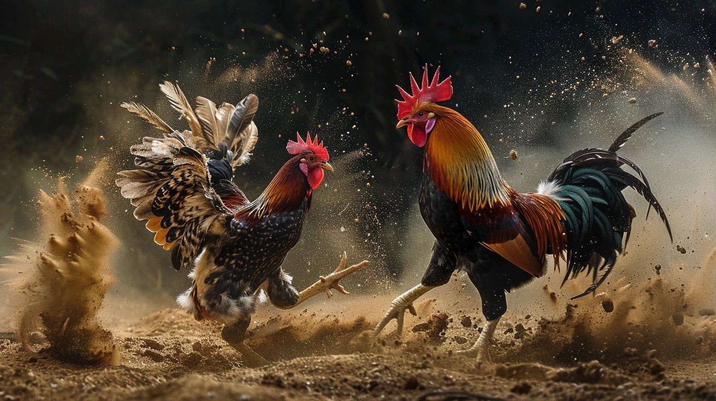 Khám Phá Nohu78: Nơi Cung Cấp Kết Quả Xổ Số Chính Xác Nhất