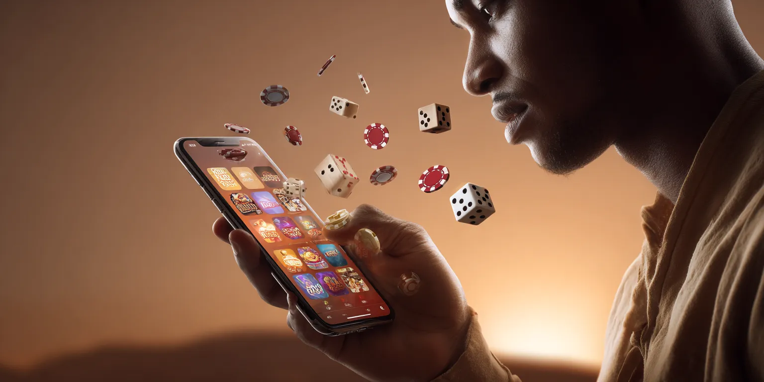 Khám Phá Thế Giới Xổ Số Với 33win39