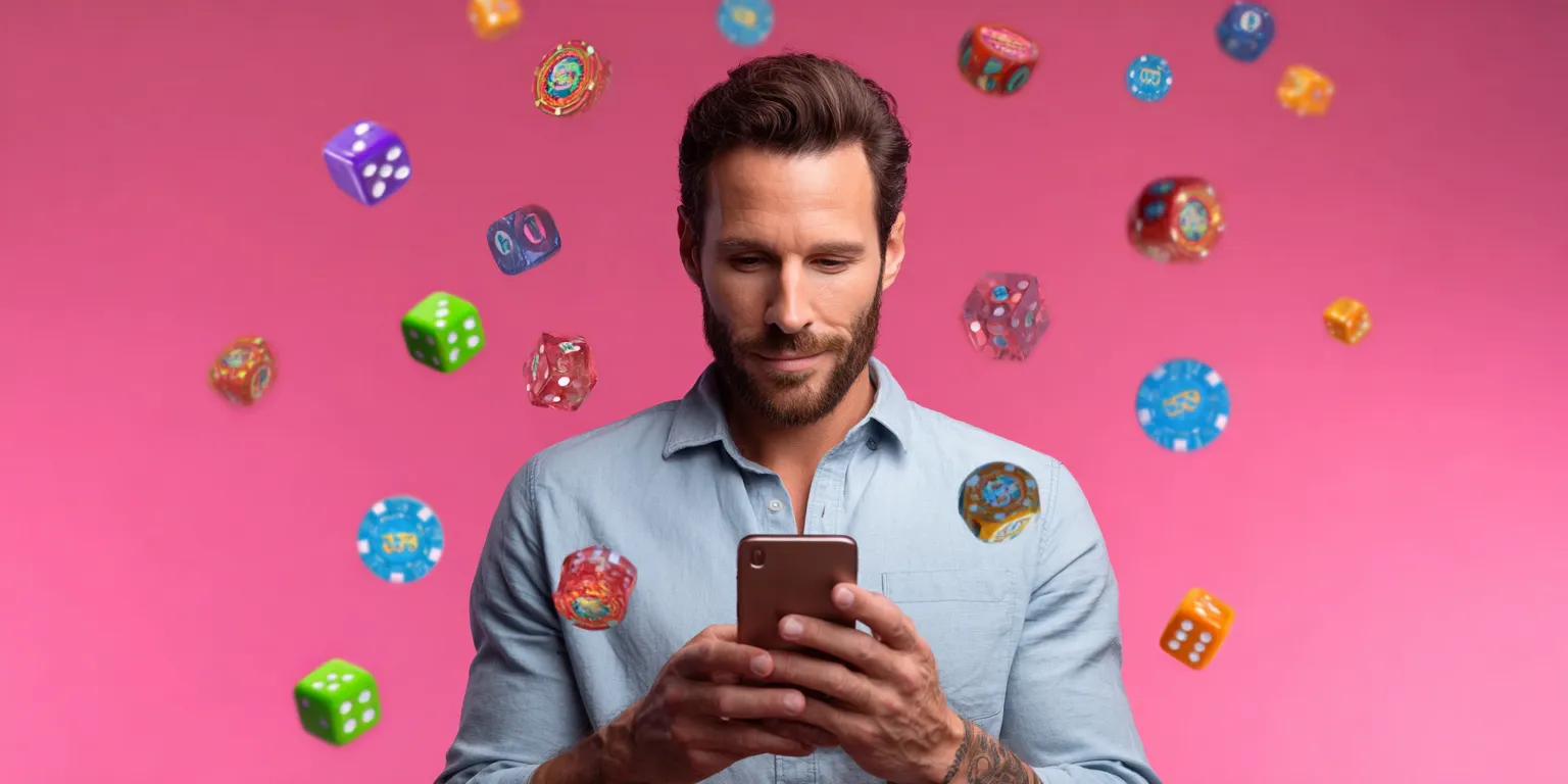 Khám Phá Thế Giới Xổ Số Với 33win39