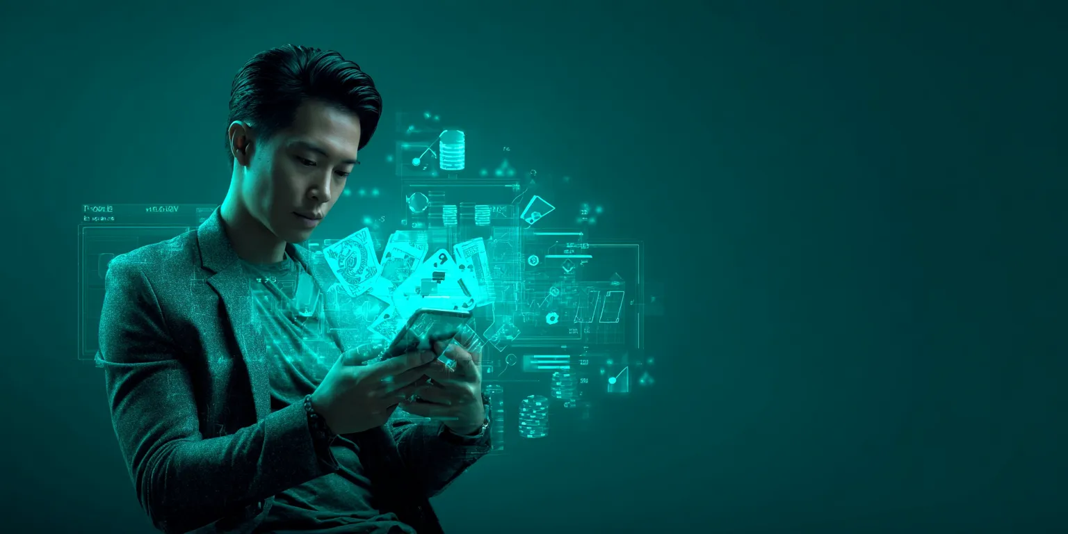 Khám Phá Thế Giới Xổ Số Với 33win39