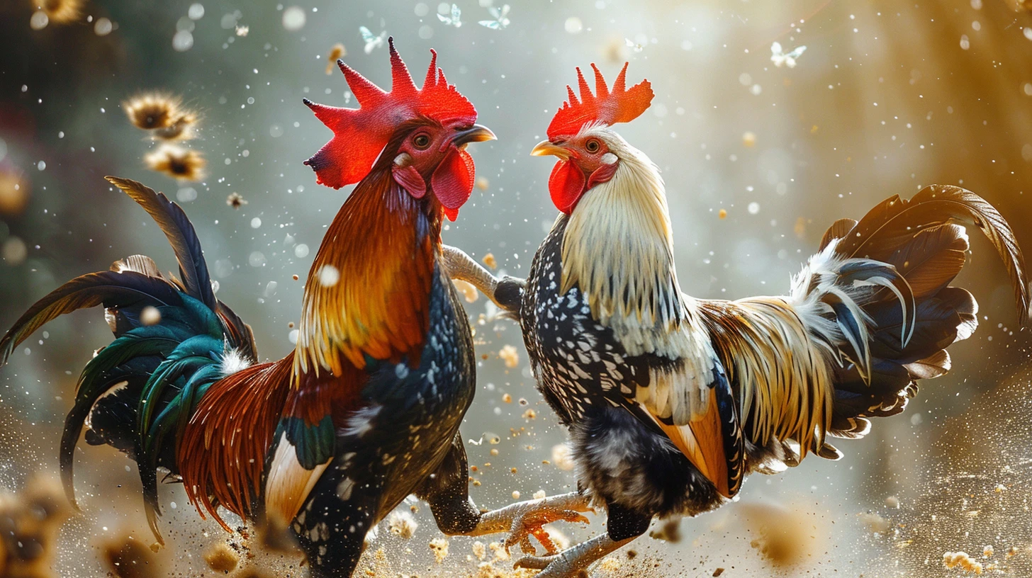 Khám Phá Thế Giới Xổ Số Với Nohu78