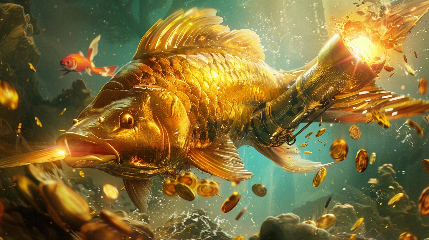 Khám Phá Thế Giới của OKVIP: Nền Tảng Xổ Số Hàng Đầu