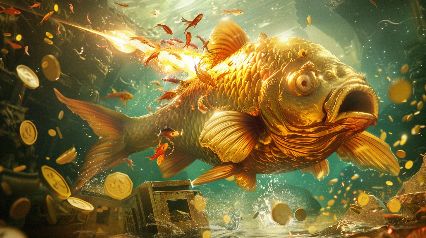 Khám Phá Thế Giới của OKVIP: Nền Tảng Xổ Số Hàng Đầu