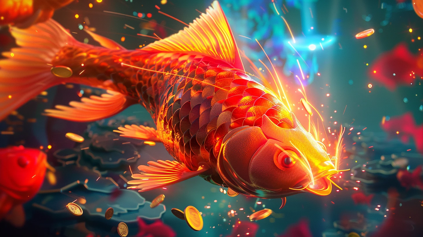 Khám Phá Thế Giới của OKVIP: Nền Tảng Xổ Số Hàng Đầu